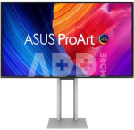 ProArt PA27UCDMR 27" QD-OLED 16:9