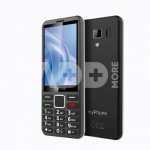 3510 LTE Black