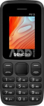 Element P013 Black