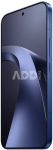 17T Pro 12/512GB Deep Blue