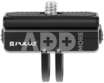Magnetic Base Mount for Insta360 Ace / Ace Pro PU965B