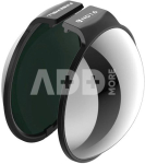 Neutral Density ND16 OSMO 360