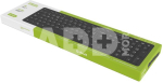 D-Fruit wireless keyboard UK DF158