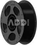 IPHPCBK-101 1kg Black