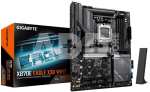 X870E EAGLE X3D WIFI7