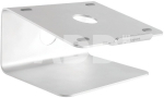 AA0104 Notebook Stand
