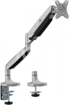 MC-969 17"-45" Silver