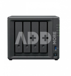 DP340 Black
