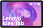 Idea Tab 11" 6GB 128GB Luna Gray ZAFR1052SE