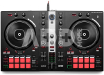 DJ Control Inpulse 300 MK2