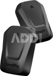 SmallRig 6246 Hot Shoe Cover for Nikon (2pcs)
