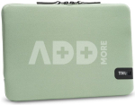 Thule Koya Sleeve PC/MBA 13'' - TKS113 LIGHT GREEN | Thule