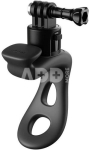 Multifunctional silicone mount for sports cameras TLQ-006
