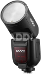 B STOCK Godox Speedlite V1Pro Canon