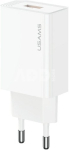 T69 10W White