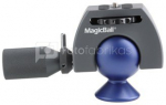 Novoflex Magic-Ball