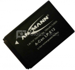 Ansmann A-Can LP-E12