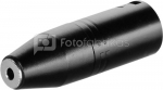 Rode VXLR Adapter