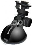 Transcend Suction Mount TS-DPM1