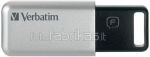 Verbatim Secure Data Pro 16GB USB 3.0