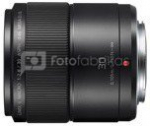 Panasonic Lumix 2,8/30 OIS