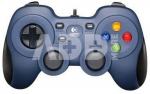 Logitech F310 Gamepad