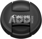 Canon EF-S35 Lens Cap