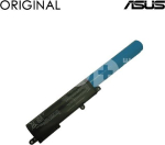 Notebook baterija, Asus X540 A31N1519