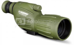 Konus Spotting Scope Konuspot-50 15-40x50
