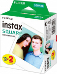 Fujifilm Instax SQUARE 20 pcs.
