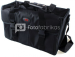 Falcon Eyes Bag SKB-18 L42xB18xH25