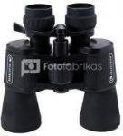 Žiūronai Celestron UpClose G2 10-30x50