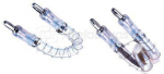 Linkstar Flash Tube U-Shape UTC-062840-120L-MT for MT-120FU