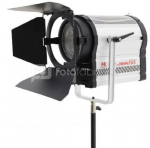 Falcon Eyes Bi-Color LED Spot Lamp Dimmable CLL-3000TDX on 230V