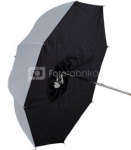 Falcon Eyes Softbox Umbrella Diffusion UB-32 82 cm