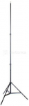 Falcon Eyes Light Stand W803 86-205 cm