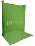 LEDGO 1822U U-FRAME GREEN SCREEN KIT