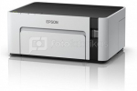 Epson EcoTank M1100