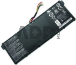 Notebook baterija, Extra Digital Selected, ACER AC14B8K, 2200 mAh