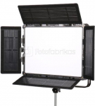 Falcon Eyes Wi-Fi Bi-Color Soft LED Lamp Dimmable LPW-150TD on 230V