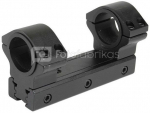 Konus Universal Mount for 30-25,4 mm