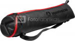 Manfrotto tripod bag 60cm MBAG60N