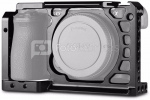 SMALLRIG 1889 CAGE FOR SONY A6500/A6300