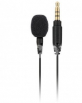 Rode microphone Lavalier GO