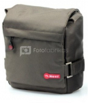 Nest Rambler 100T rudas