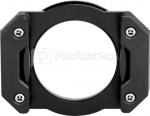 NISI FILTER HOLDER FOR RICOH GR III