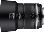 SAMYNAG MF 85MM F/1.4 MK2 SONY E
