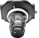 NISI FILTER HOLDER S6 KIT LANDSCAPE SIGMA 20MM F1.4