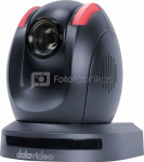 DATAVIDEO PTC-150 BLACK PTZ CAMERA BLACK 30X OPT ZOOM AND TALLY