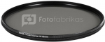 Filtras Irix Edge CPL SR 95mm